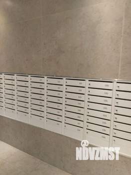 2-к квартира, вторичка, 32м2, 16/17 этаж