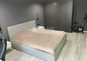 2-к квартира, вторичка, 58м2, 7/9 этаж