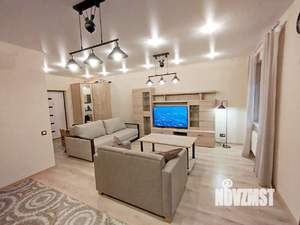 1-к квартира, вторичка, 37м2, 5/8 этаж