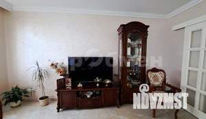 3-к квартира, вторичка, 76м2, 6/8 этаж