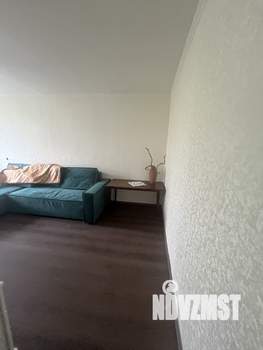 2-к квартира, вторичка, 45м2, 7/9 этаж