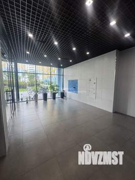 2-к квартира, вторичка, 38м2, 6/14 этаж