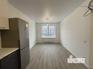 2-к квартира, вторичка, 50м2, 8/11 этаж