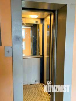 3-к квартира, вторичка, 60м2, 9/9 этаж