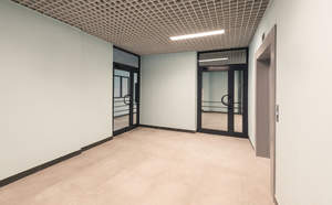 2-к квартира, вторичка, 54м2, 3/17 этаж