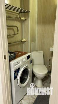 Студия квартира, вторичка, 32м2, 2/3 этаж