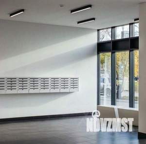 1-к квартира, вторичка, 32м2, 9/25 этаж