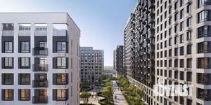 2-к квартира, вторичка, 56м2, 14/16 этаж