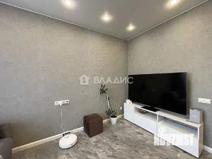 2-к квартира, вторичка, 58м2, 13/25 этаж