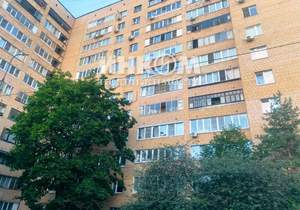 2-к квартира, вторичка, 55м2, 9/12 этаж