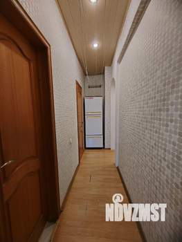 2-к квартира, вторичка, 66м2, 5/5 этаж