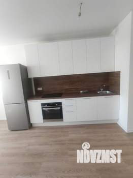 2-к квартира, вторичка, 31м2, 3/17 этаж