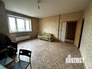 2-к квартира, вторичка, 64м2, 16/20 этаж