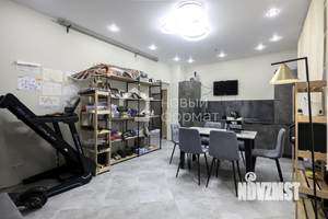 3-к квартира, вторичка, 62м2, 6/15 этаж