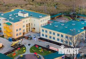 1-к квартира, вторичка, 36м2, 10/24 этаж