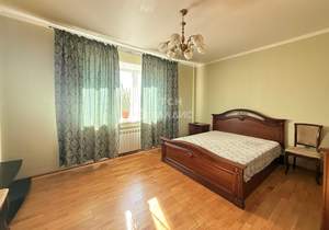 1-к квартира, вторичка, 46м2, 9/11 этаж