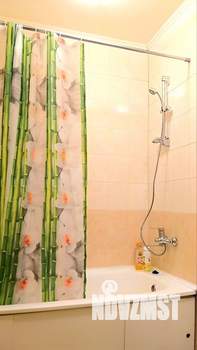 Студия квартира, вторичка, 36м2, 17/20 этаж