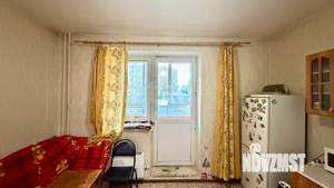 2-к квартира, вторичка, 75м2, 2/16 этаж