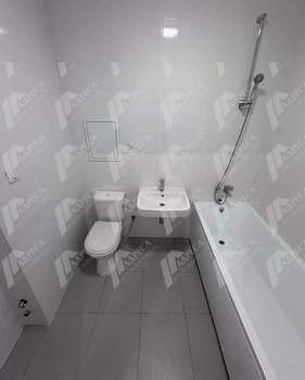 2-к квартира, вторичка, 34м2, 11/17 этаж