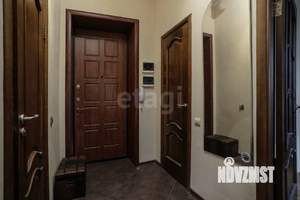 1-к квартира, вторичка, 37м2, 5/5 этаж