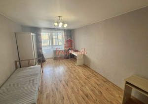 2-к квартира, вторичка, 51м2, 2/12 этаж