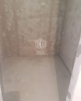 2-к квартира, вторичка, 56м2, 12/17 этаж