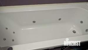 1-к квартира, вторичка, 38м2, 9/11 этаж