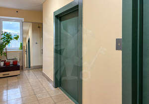 2-к квартира, вторичка, 78м2, 11/12 этаж