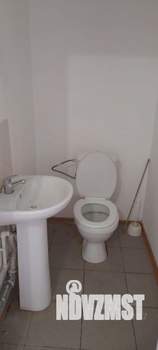 1-к квартира, вторичка, 36м2, 4/16 этаж