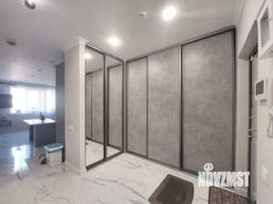 2-к квартира, вторичка, 60м2, 7/9 этаж