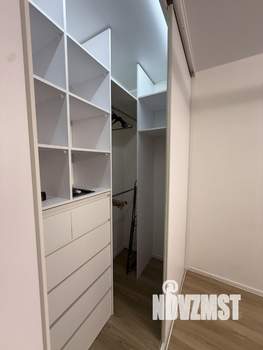 2-к квартира, вторичка, 52м2, 12/13 этаж