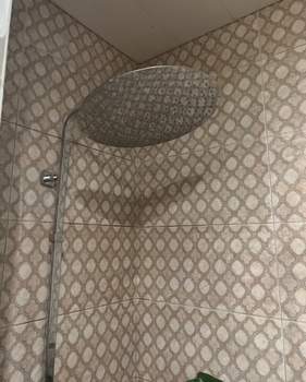 3-к квартира, вторичка, 69м2, 3/6 этаж