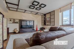 2-к квартира, вторичка, 78м2, 11/12 этаж