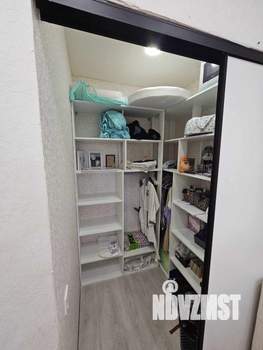 2-к квартира, вторичка, 60м2, 2/6 этаж
