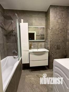 2-к квартира, вторичка, 58м2, 13/19 этаж