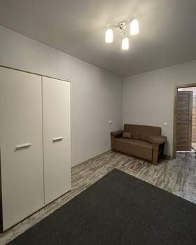 2-к квартира, вторичка, 51м2, 6/6 этаж