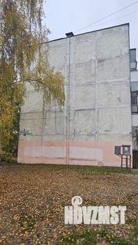 2-к квартира, вторичка, 47м2, 3/5 этаж