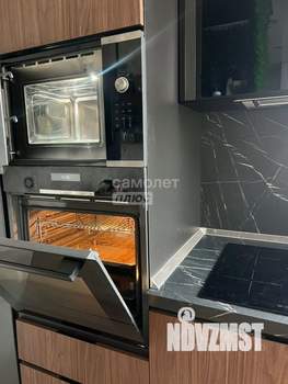 3-к квартира, вторичка, 66м2, 4/7 этаж