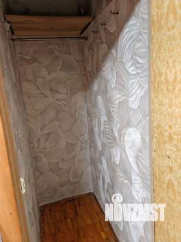 1-к квартира, вторичка, 35м2, 14/16 этаж