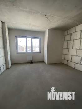 3-к квартира, вторичка, 80м2, 3/4 этаж