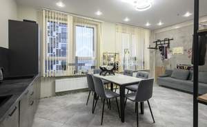 3-к квартира, вторичка, 62м2, 6/15 этаж