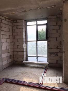 Студия квартира, вторичка, 94м2, 3/6 этаж