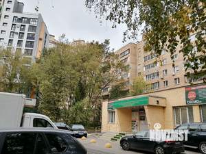 4-к квартира, вторичка, 76м2, 8/9 этаж