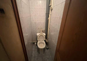 2-к квартира, вторичка, 38м2, 1/2 этаж