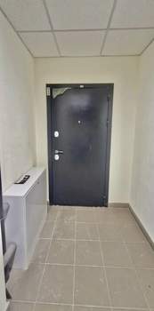 2-к квартира, сданный дом, 51м2, 5/6 этаж