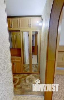 1-к квартира, вторичка, 30м2, 3/5 этаж