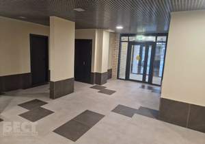 2-к квартира, вторичка, 50м2, 3/10 этаж