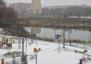 2-к квартира, вторичка, 50м2, 3/10 этаж