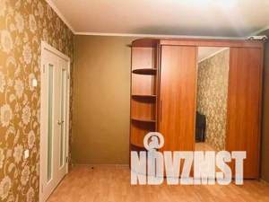 2-к квартира, вторичка, 62м2, 18/25 этаж