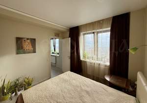 2-к квартира, вторичка, 42м2, 19/20 этаж